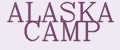 ALASKA CAMP