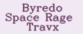 Аналитика бренда Byredo Space Rage Travx на Wildberries