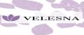 VELESNA