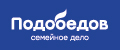 ТМ Подобедов