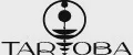 Taroba