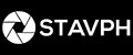 STAVPH