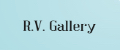 Аналитика бренда R.V. Gallery на Wildberries