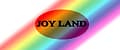 Joy Land