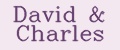 David & Charles