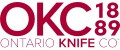 Ontario Knife