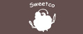 Аналитика бренда SweetCo на Wildberries