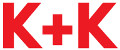 К+К