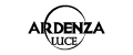 ARDENZA LUCE