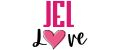 JELLove