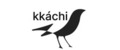 KKACHI BRAND