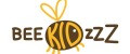 BeeKidZzz