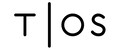 Tios