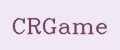 CRGame