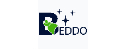 BEDDO