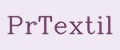 PrTextil