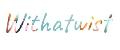 Withatwist