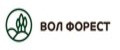 ВолФорест