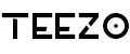 Teezo