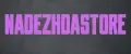 NadezhdaStore