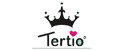 Tertio