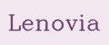 Lenovia