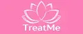 TreatMe