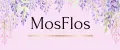 MosFlos