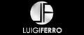Аналитика бренда LUIGI FERRO на Wildberries