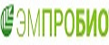 ЭМПРОБИО