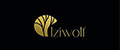 Аналитика бренда IZIWOLF на Wildberries