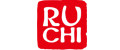 Ruchi