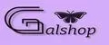Galshop