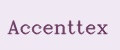 Accenttex