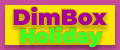 DimBoxHoliday