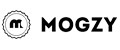 MOGZY