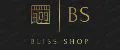 Bliss Shор