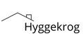 Hyggekrog