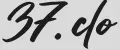 37. clо