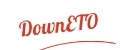 DownETO