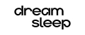 dream-sleep