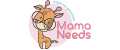 MamaNeeds