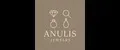 ANULIS JEWELRY