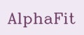 Аналитика бренда AlphaFit на Wildberries
