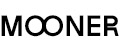 MOONER