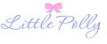 Little Polly