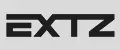EXTZ