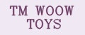 ТМ WOOW TOYS