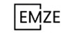 Аналитика бренда eMZe на Wildberries