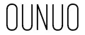 OUNUO